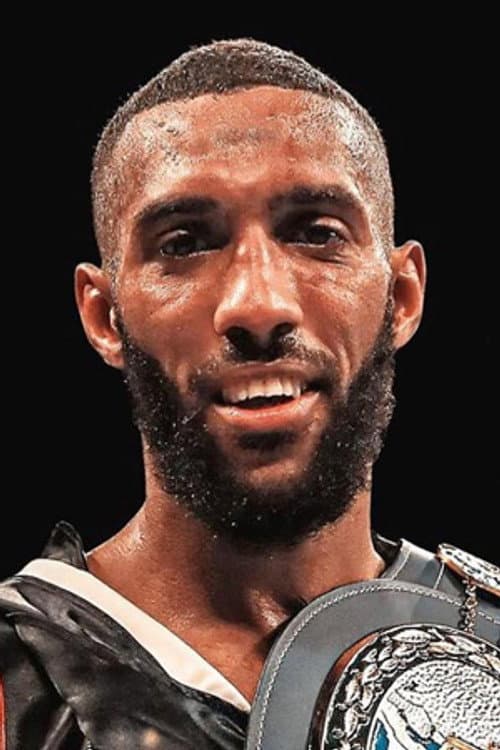 Mohamed Mimoune