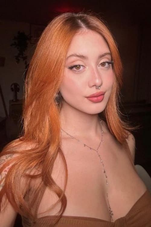 Ananda