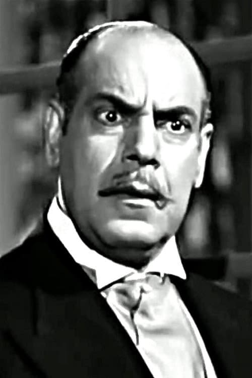 Seraj Muneer