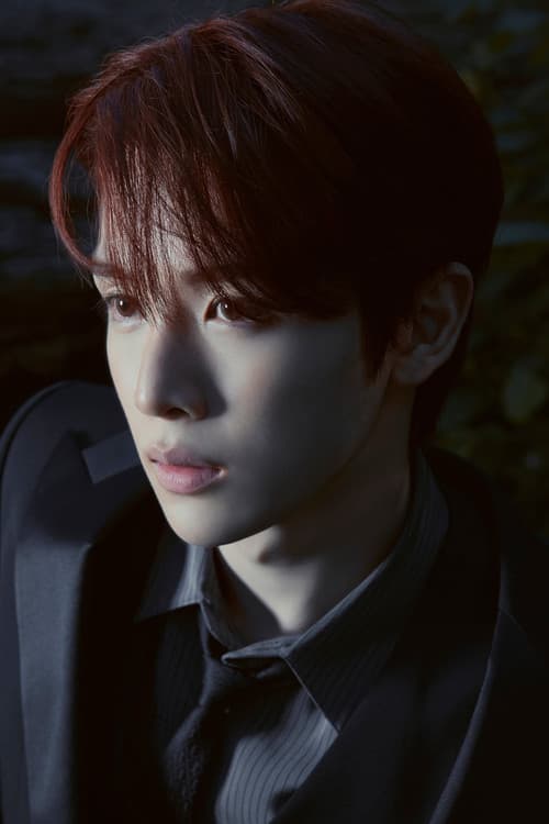 Jung Sung-chan