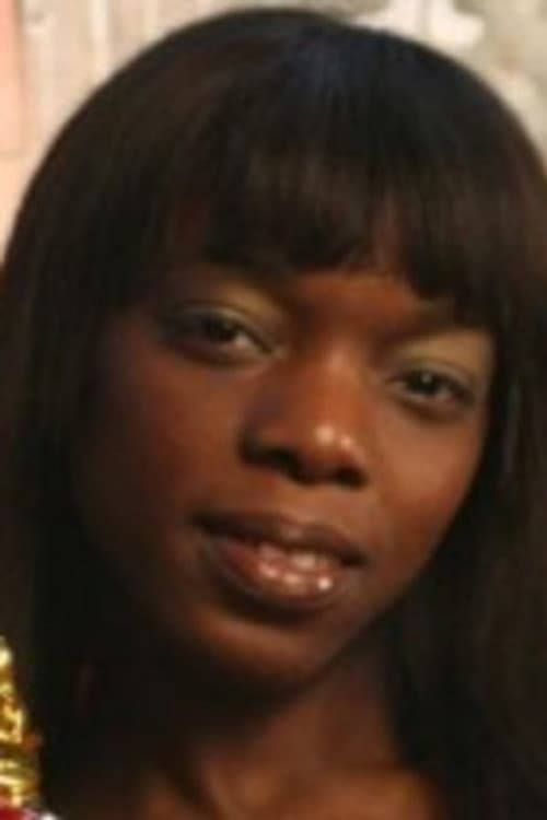 Kenya Diaw