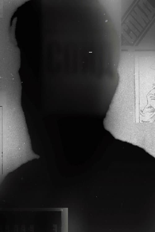 Just One: The True Story of Patient Zero