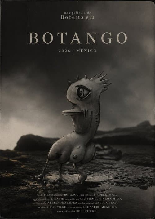 Botango