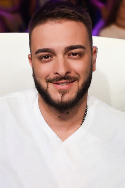 Krisko