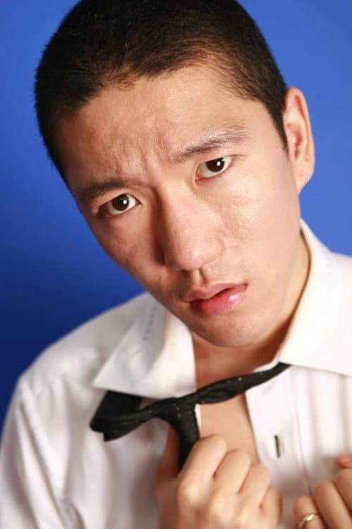 Kim Ki-suk