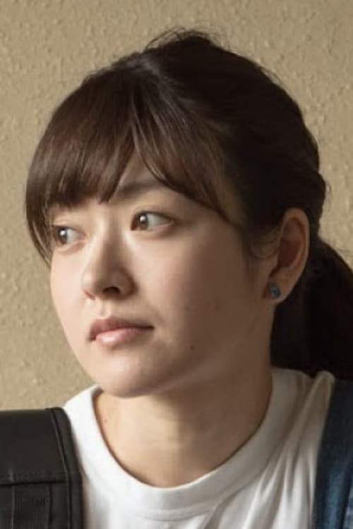 Aika