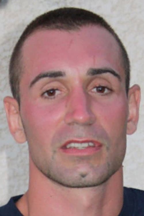 Manu Izu