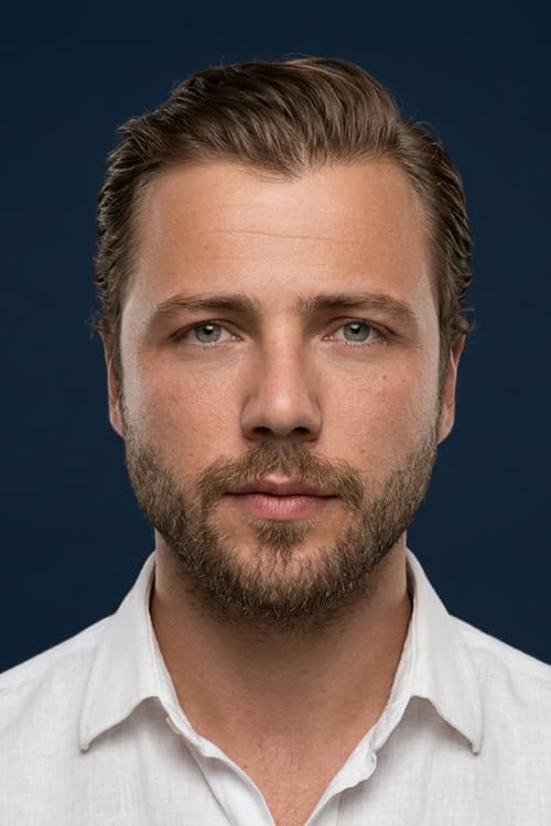 Tolga Sarıtaş