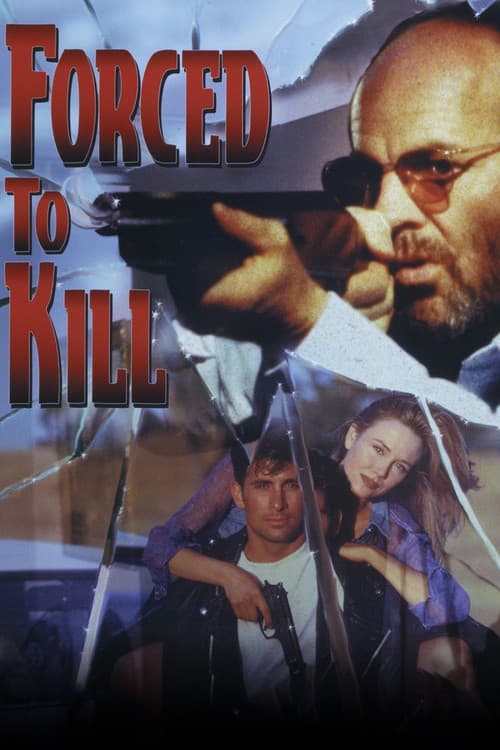 Forced to Kill