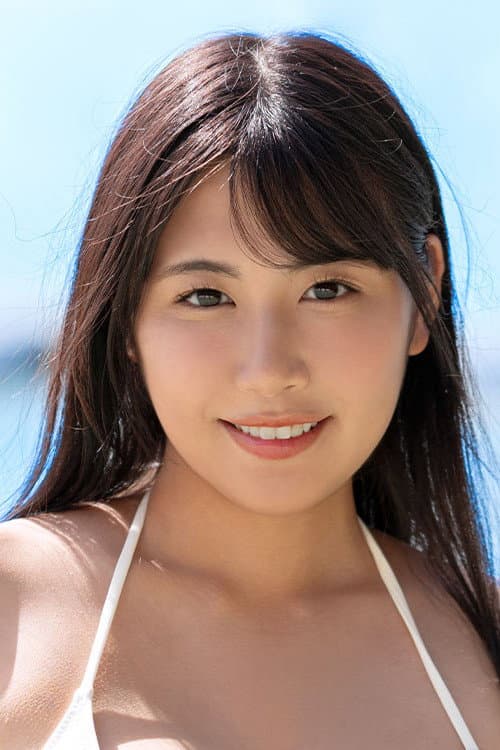 七海那美