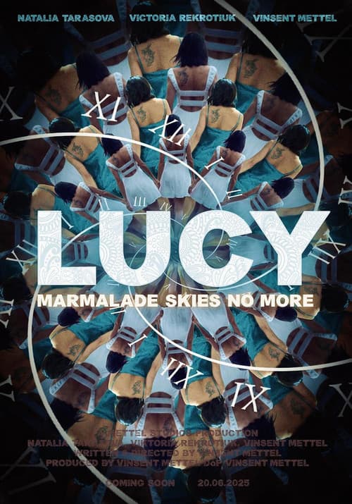 Lucy