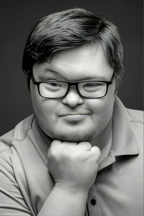 Michael Paff