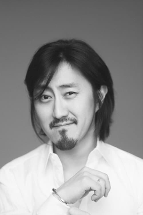 Soichiro Arai