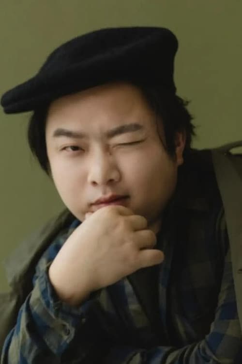 Ximen Piaopiao