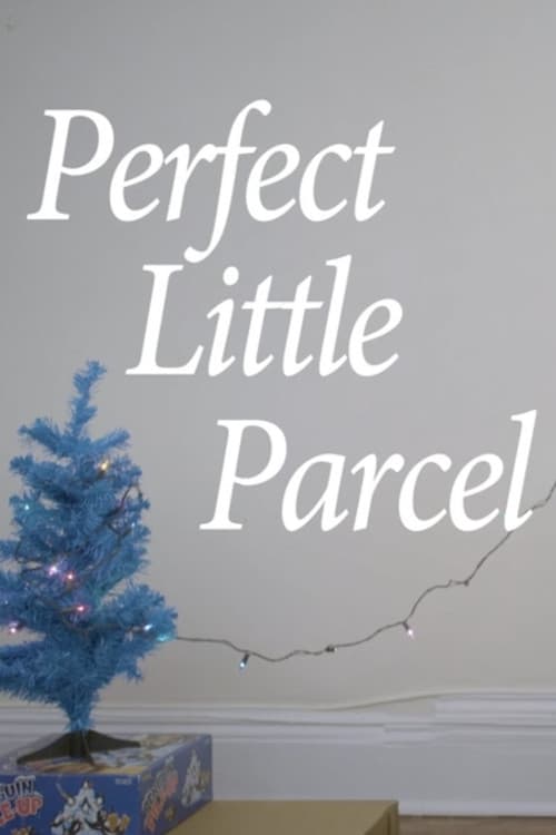 Perfect Little Parcel