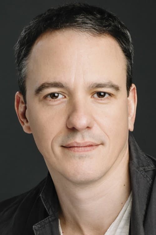 Aleksandr Kulkov