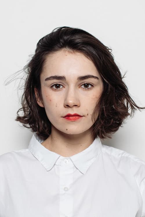 Anna Marie Myšičková