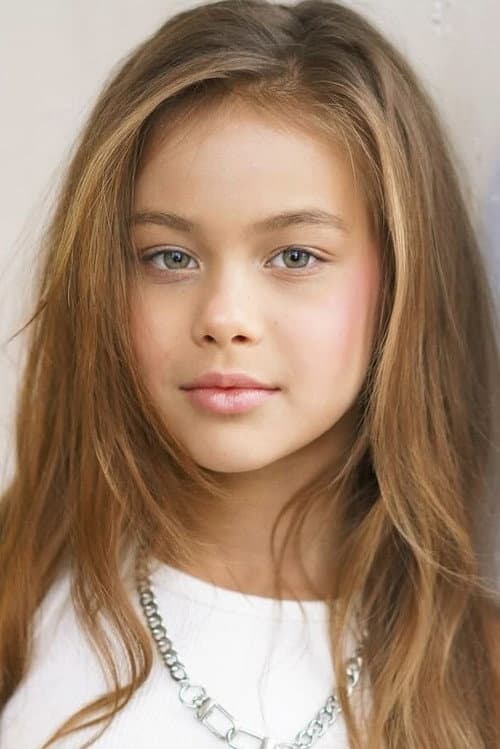 Maya Samoylova