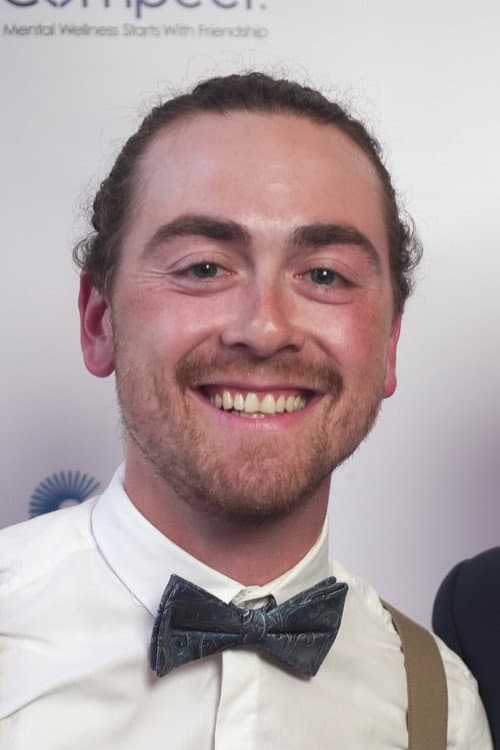 Michael Charles Wagner