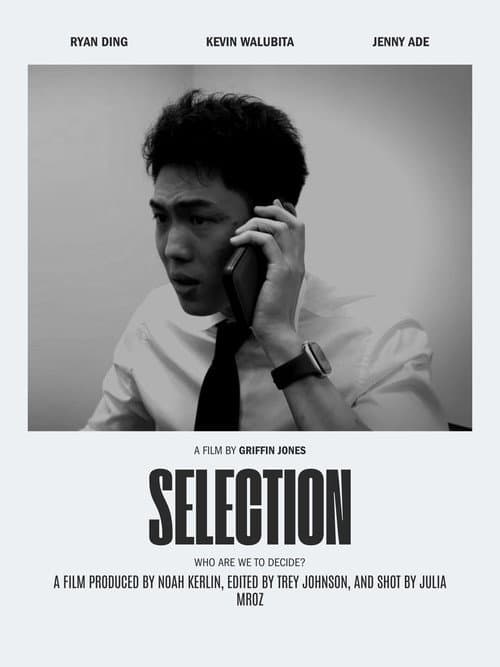 Selection