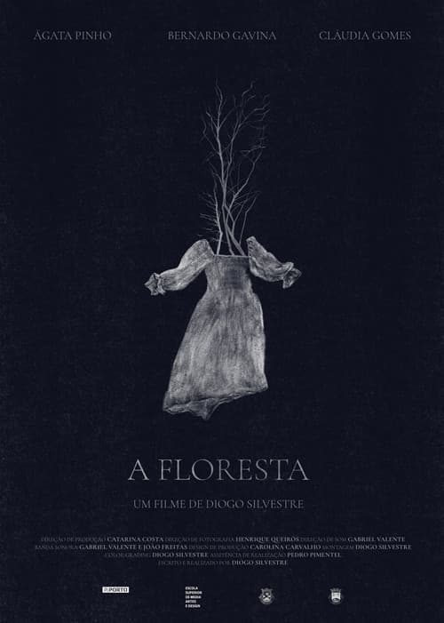 A Floresta