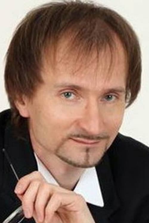 Andrey Saley