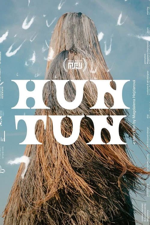 Hun Tun