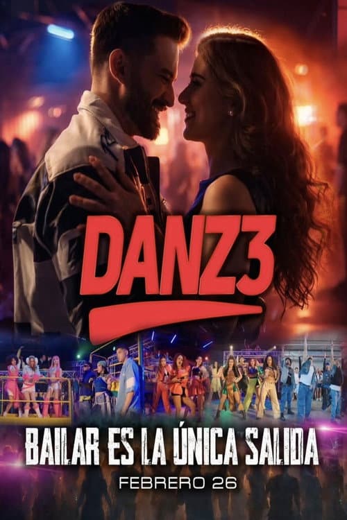 Danz3