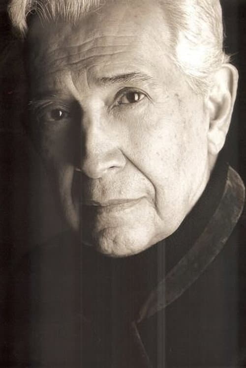 Rafael Briceño