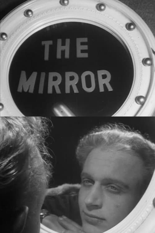 The Mirror