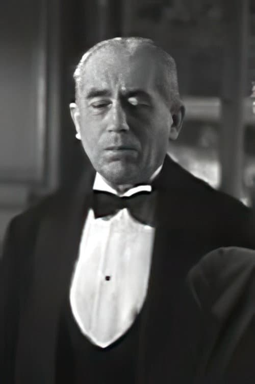 Eugène Compain