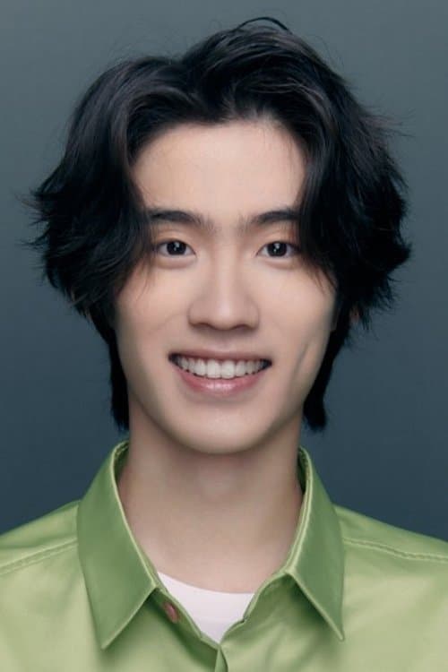 Bian Tianyang