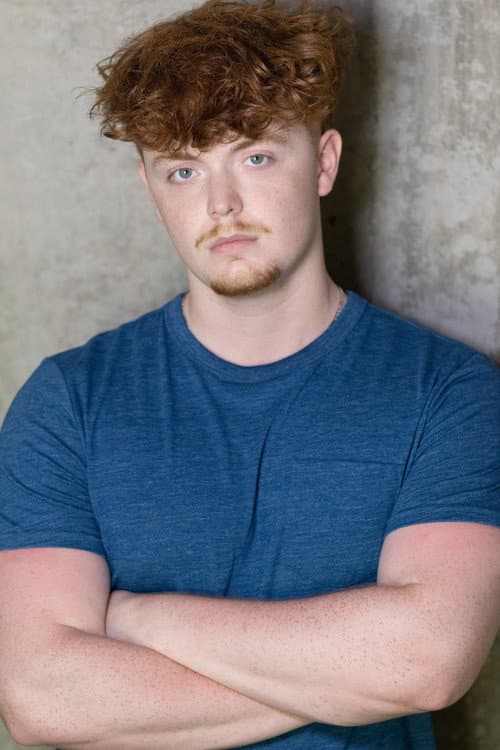 Jack McQuaid