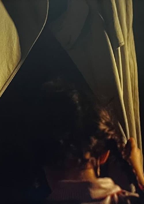 L'Ombra del Sac