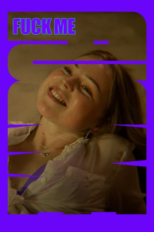 Fuck Me