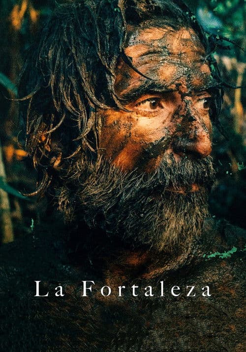 Fortitude