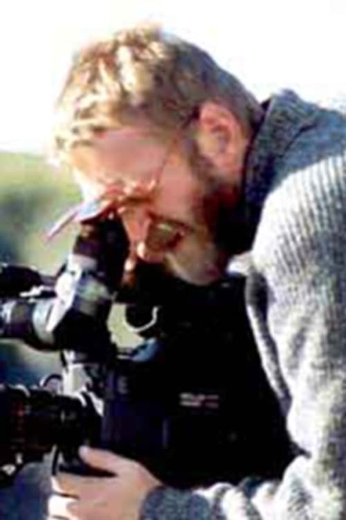 Aleksandr Trofimov