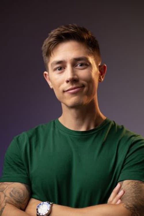 Alexander Hermansson