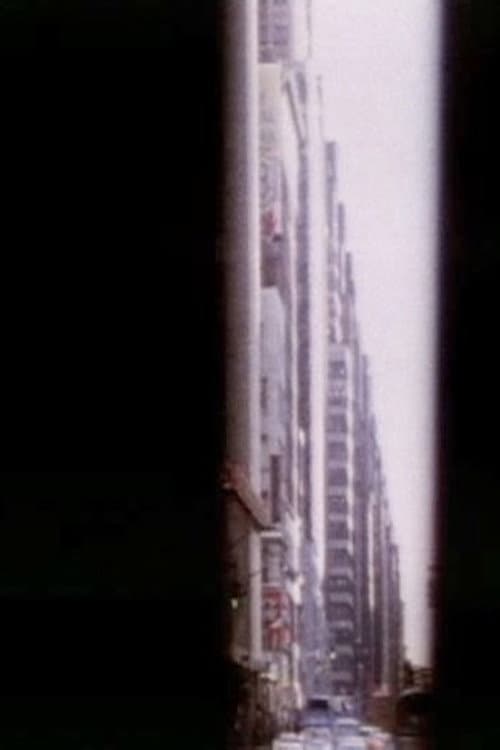 City Slivers