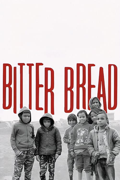 Bitter Bread
