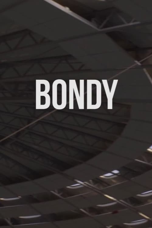 Bondy