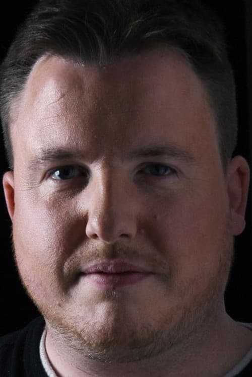 Paul Manners