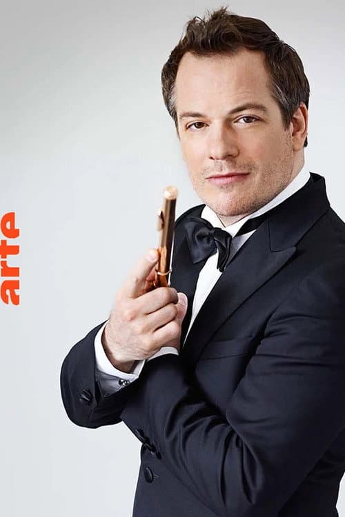 Riccardo Minasi With Emmanuel Pahud