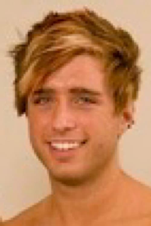 Casey