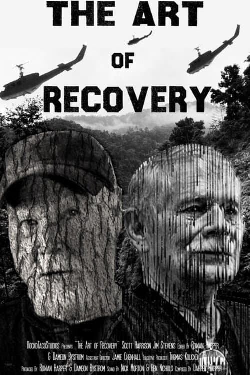 The Art of Recovery