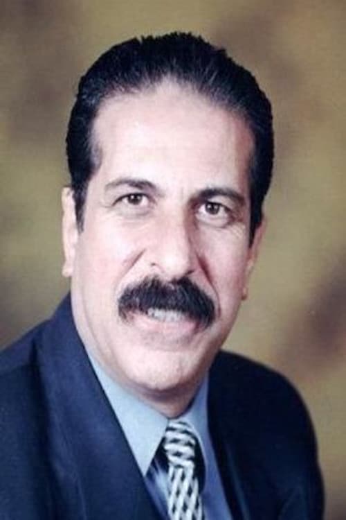 tayseer Idris
