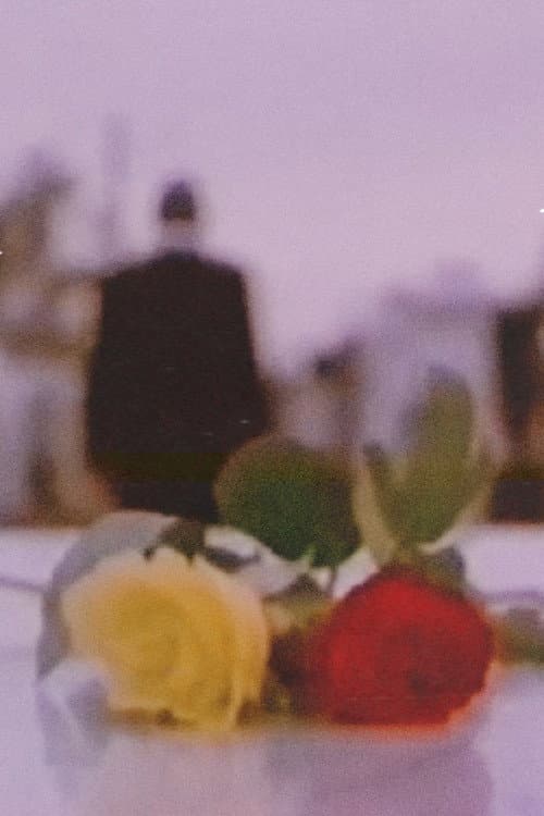 Rosas