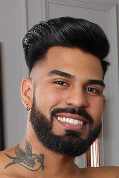 Jorman Brown