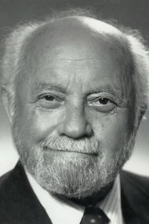Al Sklar