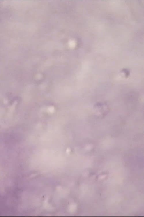 Sperm Sea